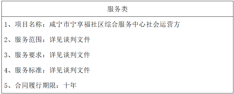 6f3e588a-6435-4ae4-aa9a-c2bb0c11e25e.png