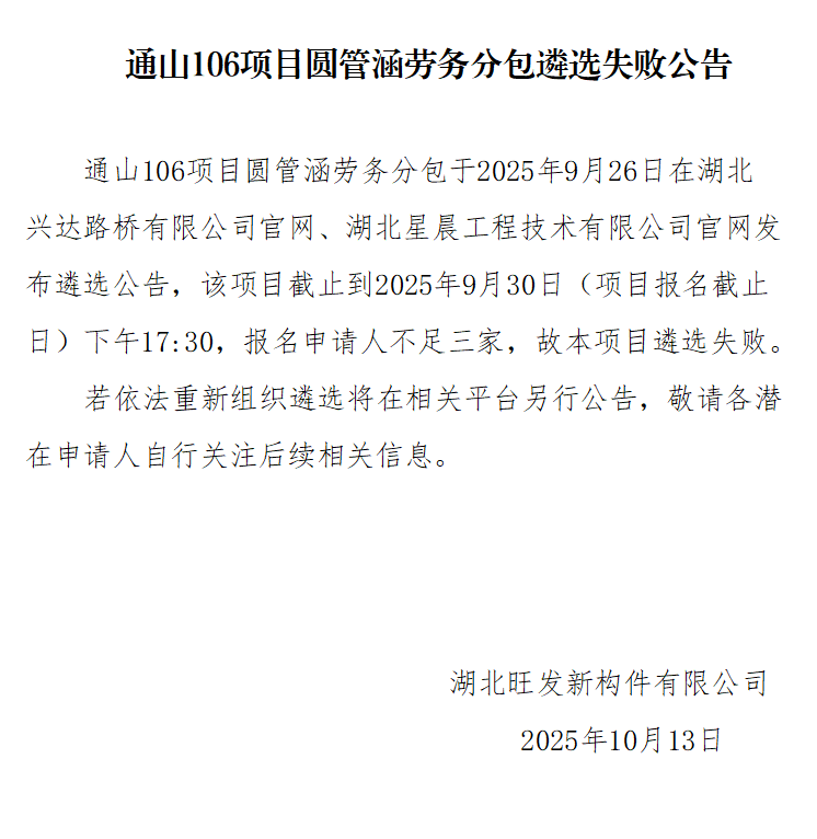 9b9a0a26-35b5-4397-9c6b-91a69fca9d3c.png